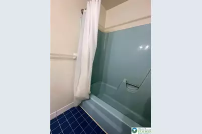 1808 Bent Pine, Upper Macungie Township, PA 18051 - Photo 18