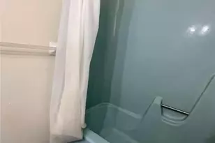 1808 Bent Pine, Upper Macungie Township, PA 18051 - Photo 18