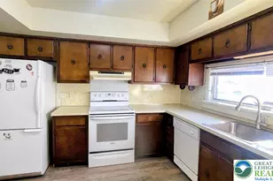 1808 Bent Pine, Upper Macungie Township, PA 18051 - Photo 6