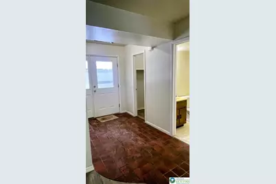 1808 Bent Pine, Upper Macungie Township, PA 18051 - Photo 4