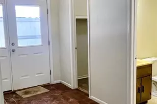 1808 Bent Pine, Upper Macungie Township, PA 18051 - Photo 4