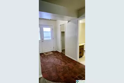 1808 Bent Pine, Upper Macungie Township, PA 18051 - Photo 4