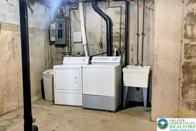 1808 Bent Pine, Upper Macungie Township, PA 18051 - Photo 22