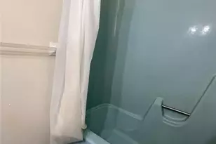 1808 Bent Pine, Upper Macungie Township, PA 18051 - Photo 18