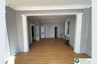 87 E Broad Street, Bethlehem, PA 18018 - Photo 2