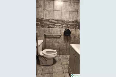 5452 N 5th Street, Other PA Counties, PA 19120 - Photo 14