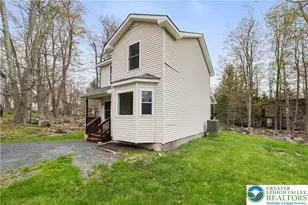 7020 Vista Dr, Coolbaugh Twp, PA 18466 - Photo 30