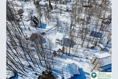 7020 Vista Drive, Tobyhanna, PA 18466 - Photo 36