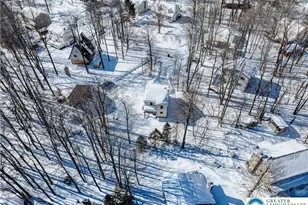 7020 Vista Dr, Tobyhanna, PA 18466 - Photo 36