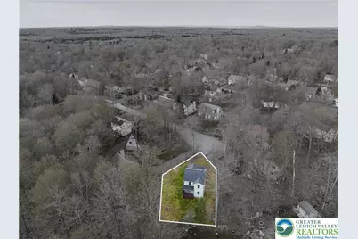 7020 Vista Drive, Coolbaugh Twp, PA 18466 - Photo 36