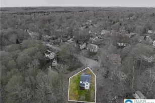 7020 Vista Dr, Coolbaugh Twp, PA 18466 - Photo 36