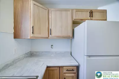 7020 Vista Drive, Coolbaugh Twp, PA 18466 - Photo 10