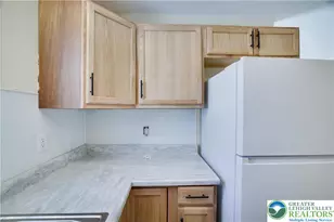 7020 Vista Dr, Coolbaugh Twp, PA 18466 - Photo 10