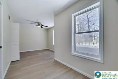 7020 Vista Drive, Coolbaugh Twp, PA 18466 - Photo 22