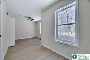 7020 Vista Dr, Coolbaugh Twp, PA 18466 - Photo 22