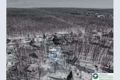 7020 Vista Drive, Tobyhanna, PA 18466 - Photo 40