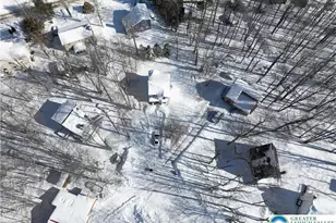 7020 Vista Dr, Tobyhanna, PA 18466 - Photo 48