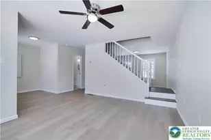 7020 Vista Dr, Tobyhanna, PA 18466 - Photo 4