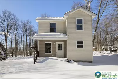 7020 Vista Drive, Tobyhanna, PA 18466 - Photo 30