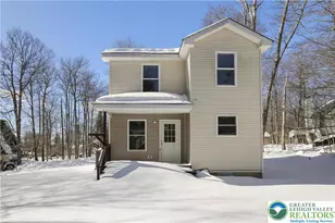 7020 Vista Dr, Tobyhanna, PA 18466 - Photo 30