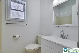 7020 Vista Dr, Tobyhanna, PA 18466 - Photo 12