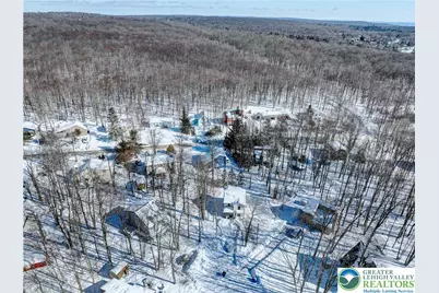 7020 Vista Drive, Tobyhanna, PA 18466 - Photo 46