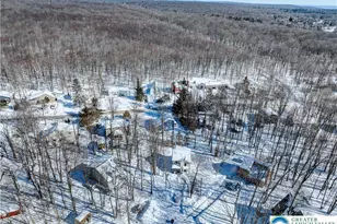 7020 Vista Dr, Tobyhanna, PA 18466 - Photo 46