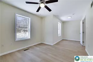 7020 Vista Dr, Tobyhanna, PA 18466 - Photo 20