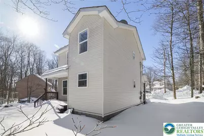 7020 Vista Drive, Tobyhanna, PA 18466 - Photo 32