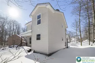 7020 Vista Dr, Tobyhanna, PA 18466 - Photo 32