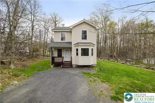 7020 Vista Dr, Coolbaugh Twp, PA 18466 - Photo 42