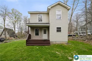 7020 Vista Dr, Coolbaugh Twp, PA 18466 - Photo 32