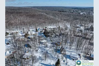 7020 Vista Drive, Tobyhanna, PA 18466 - Photo 38