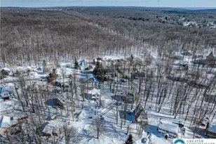 7020 Vista Dr, Tobyhanna, PA 18466 - Photo 38