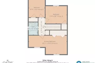 7020 Vista Dr, Tobyhanna, PA 18466 - Photo 28