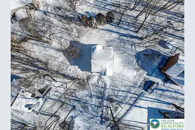 7020 Vista Drive, Tobyhanna, PA 18466 - Photo 42