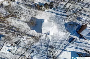 7020 Vista Dr, Tobyhanna, PA 18466 - Photo 42