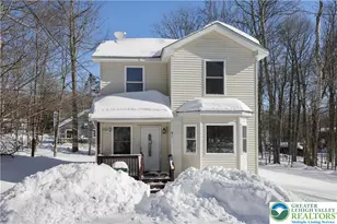 7020 Vista Dr, Tobyhanna, PA 18466 - Photo 1