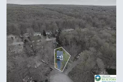 7020 Vista Drive, Coolbaugh Twp, PA 18466 - Photo 38
