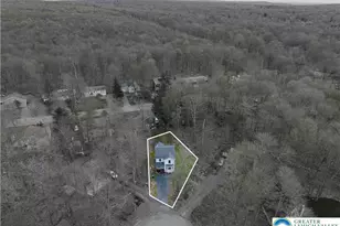 7020 Vista Dr, Coolbaugh Twp, PA 18466 - Photo 38