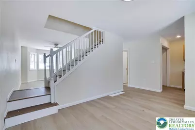 7020 Vista Drive, Coolbaugh Twp, PA 18466 - Photo 16