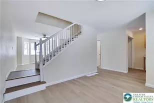 7020 Vista Dr, Coolbaugh Twp, PA 18466 - Photo 16