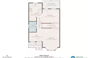 7020 Vista Dr, Tobyhanna, PA 18466 - Photo 16