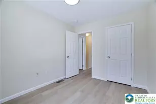 7020 Vista Dr, Coolbaugh Twp, PA 18466 - Photo 28