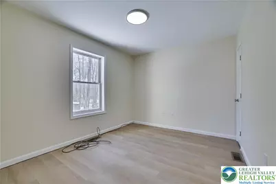 7020 Vista Drive, Tobyhanna, PA 18466 - Photo 24