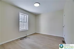 7020 Vista Dr, Tobyhanna, PA 18466 - Photo 24