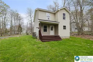 7020 Vista Dr, Coolbaugh Twp, PA 18466 - Photo 6
