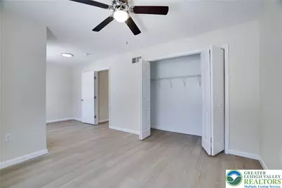 7020 Vista Drive, Tobyhanna, PA 18466 - Photo 18