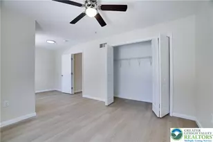 7020 Vista Dr, Tobyhanna, PA 18466 - Photo 18