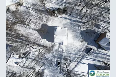 7020 Vista Drive, Tobyhanna, PA 18466 - Photo 52